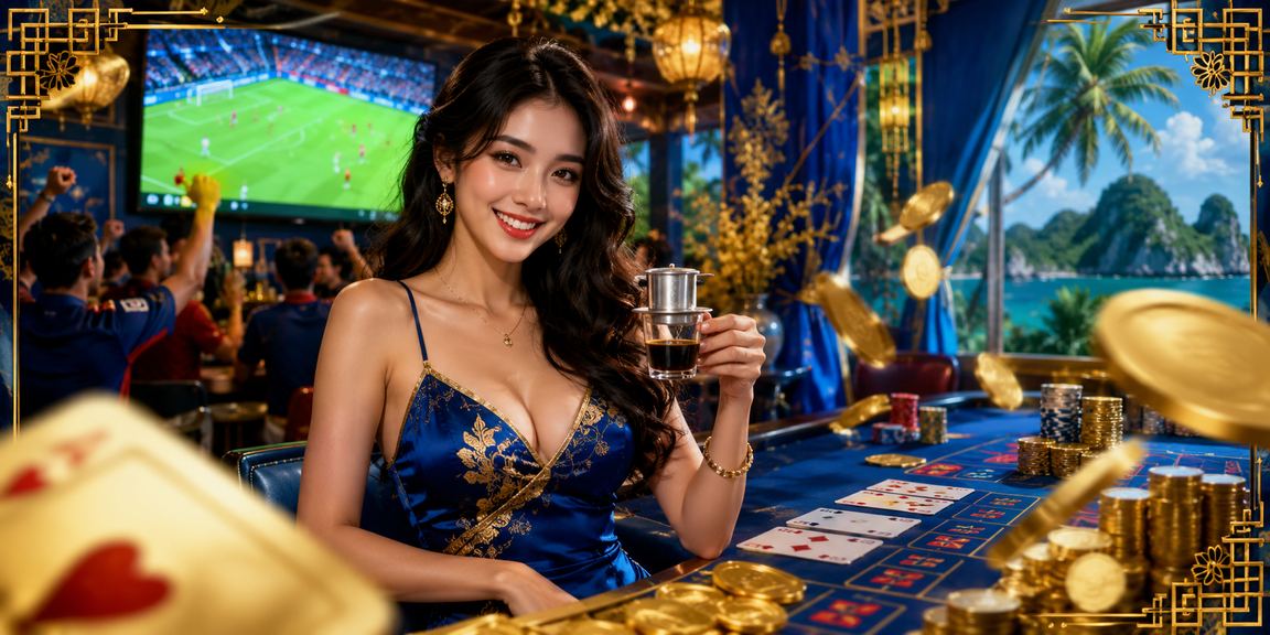 r88 bet