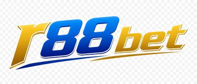 r88 bet logo